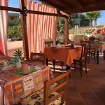 La Bianca Scogliera