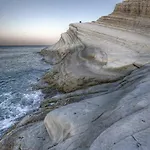 Bed & Breakfast La Bianca Scogliera 3*