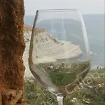 La Bianca Scogliera Realmonte