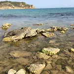 La Bianca Scogliera