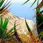 La Bianca Scogliera Bed & Breakfast Realmonte