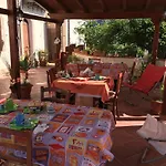 La Bianca Scogliera ريالمونتي