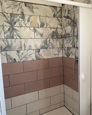 La Bianca Scogliera 3*