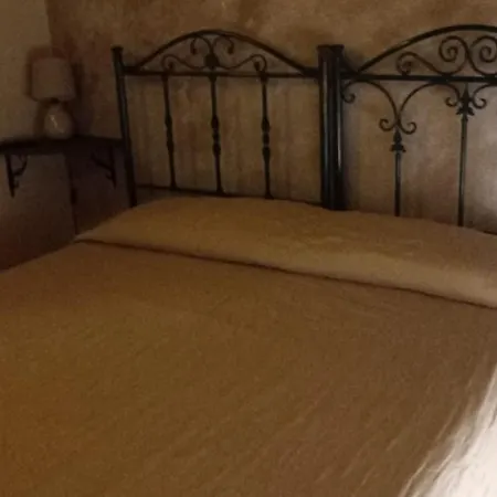 La Bianca Scogliera