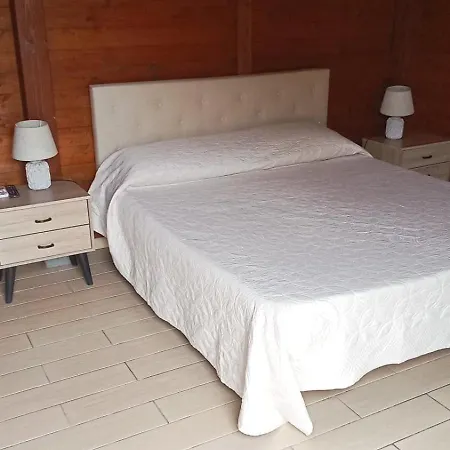 La Bianca Scogliera Bed & Breakfast Realmonte